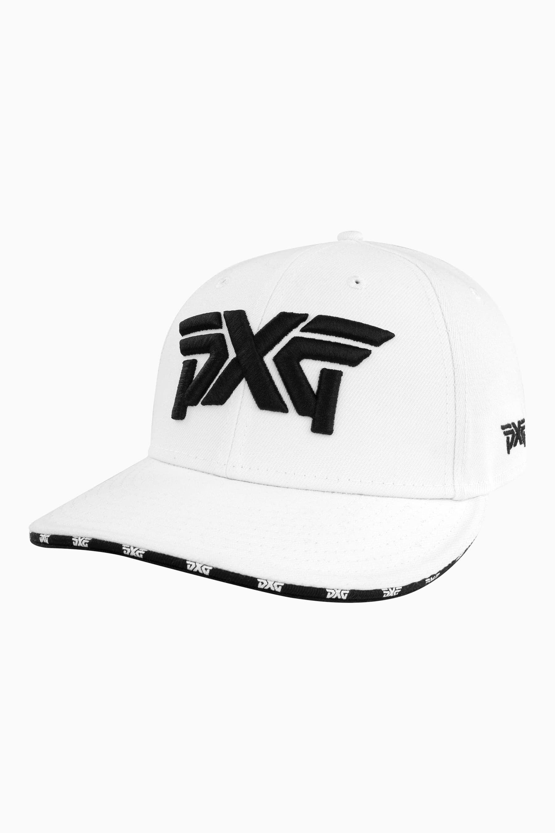 Shop PXG Golf ハット - Caps, Visors, Beanies and More | PXG JP